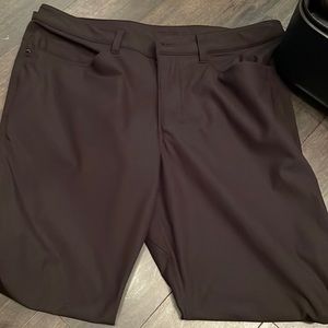 Lululemon pants